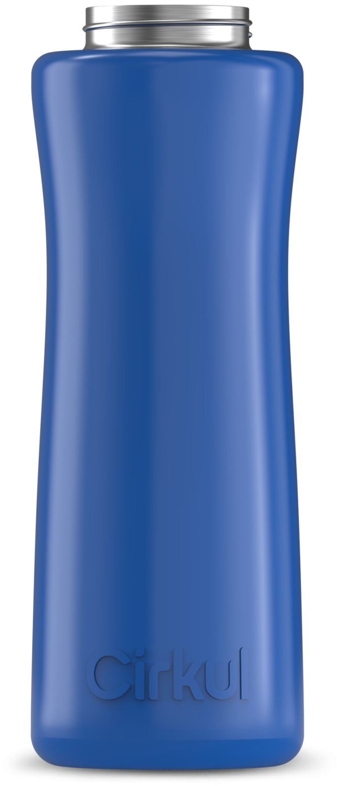 42oz. Stainless Steel Bottle - Image 13