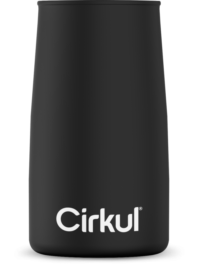 42oz. Chill Sleeve (for 42oz. Plastic Bottle) - Image 2
