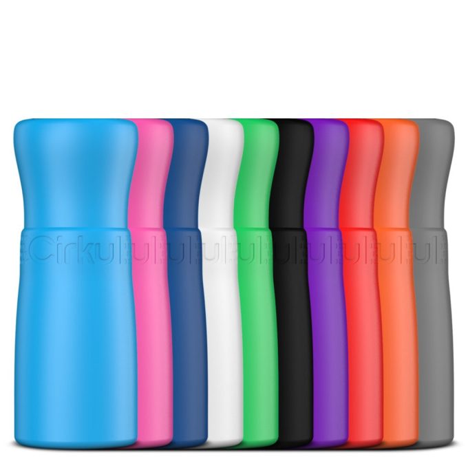 22oz. Shock Sleeve (for 22oz. Stainless Steel Bottle) - Image 13