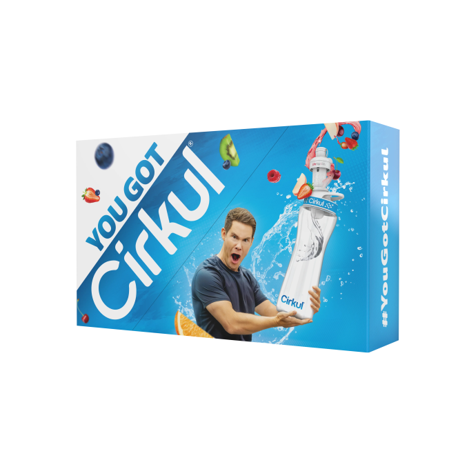 Adam’s Super Starter Kit - Image 4