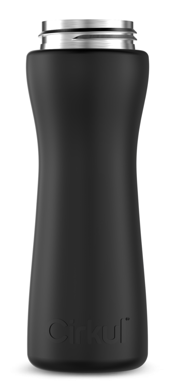 22oz. Stainless Steel Bottle - Image 13